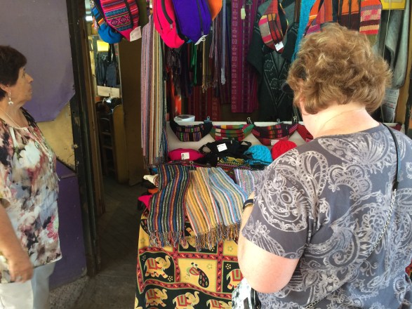 Antarctica I Phone 024