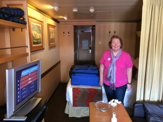 Antarctica I Phone 028