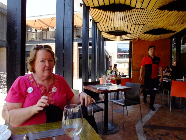 Antarctica Part 1 056