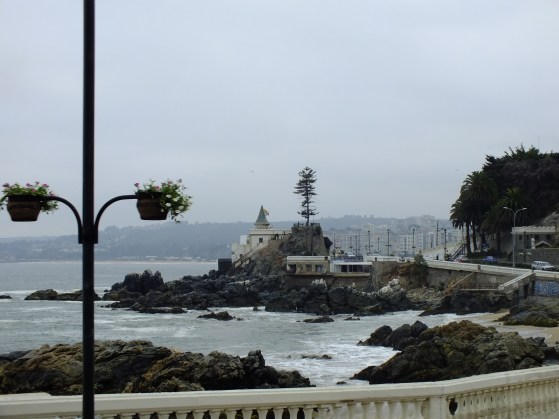 Antarctica Part 1 233