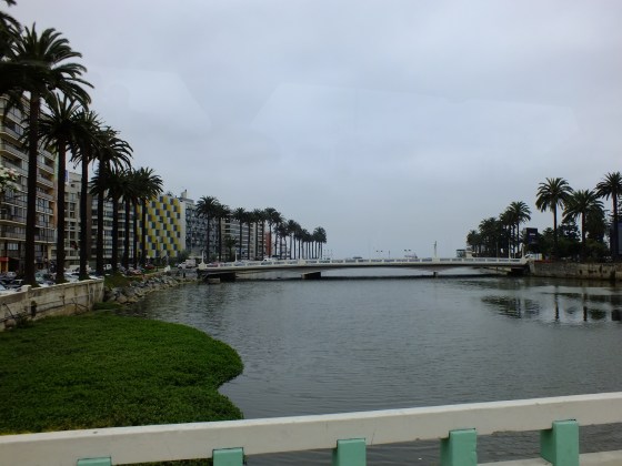 Antarctica Part 1 238