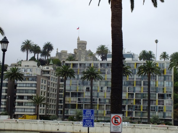 Antarctica Part 1 242