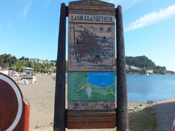 Antarctica Part 1 324