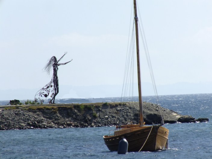 Antarctica Part 1 354_edited-1