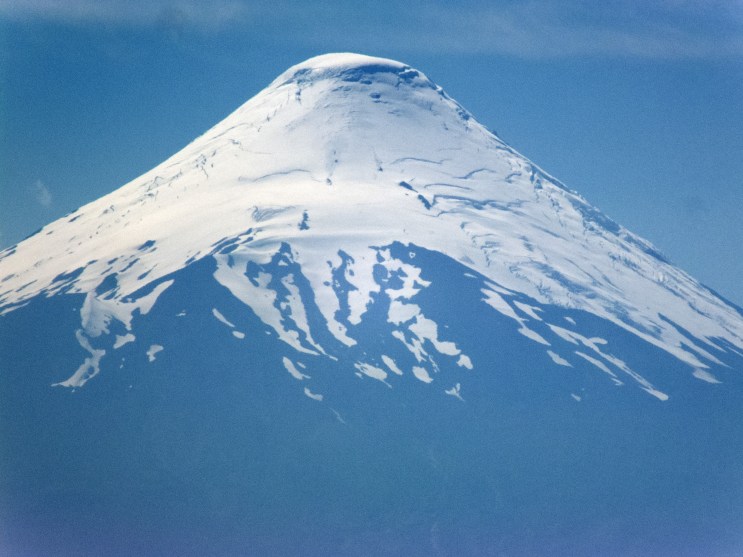 Antarctica Part 1 367_edited-2