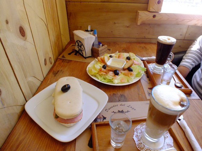 Antarctica Part 1 387