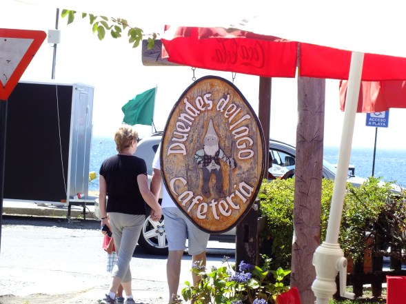 Antarctica Part 1 388