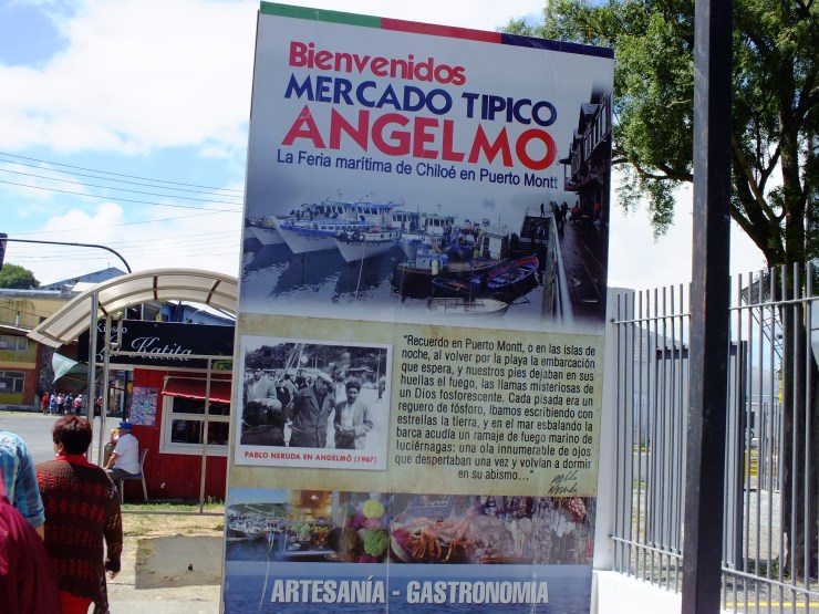 Antarctica Part 1 394