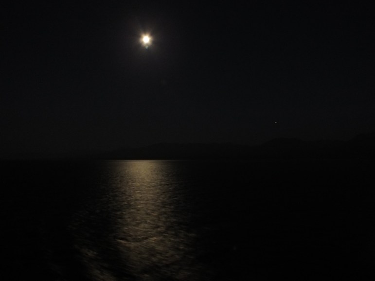 Antarctica Part 1 460