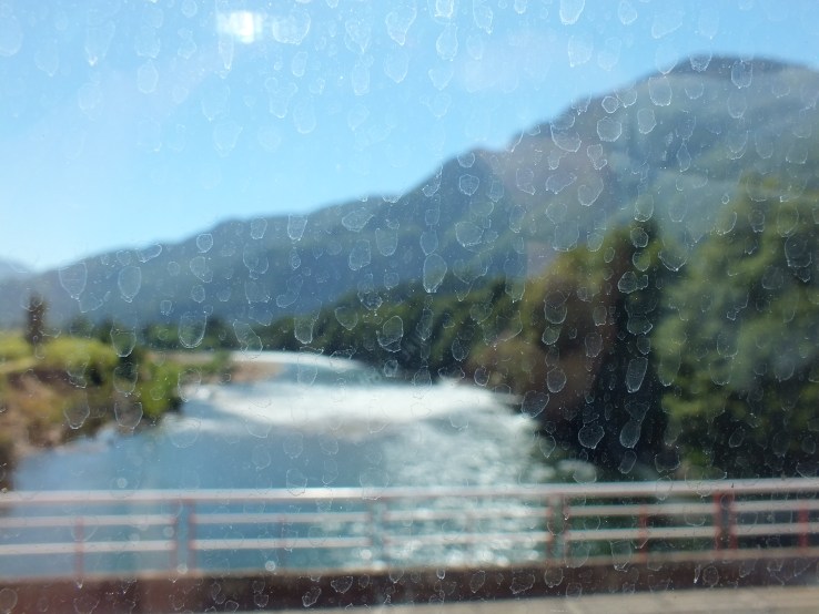 Antarctica Part 1 481