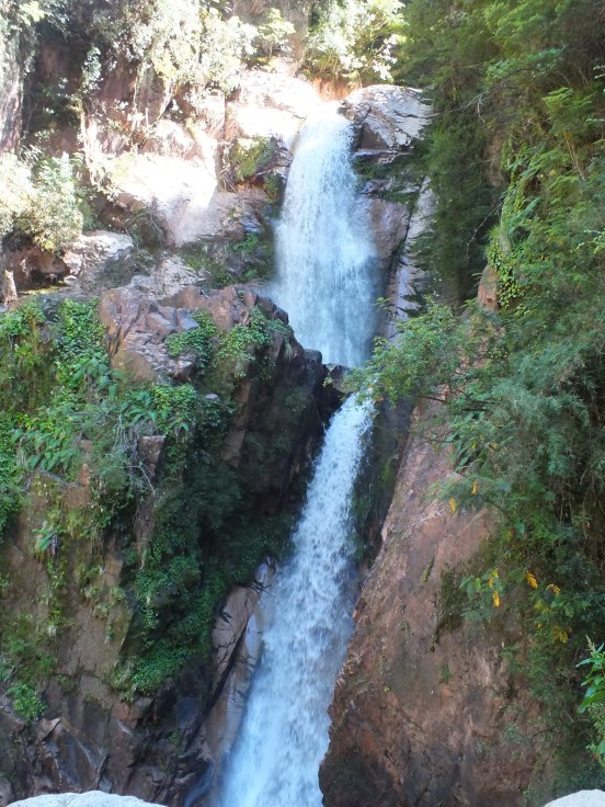 Antarctica Part 1 500