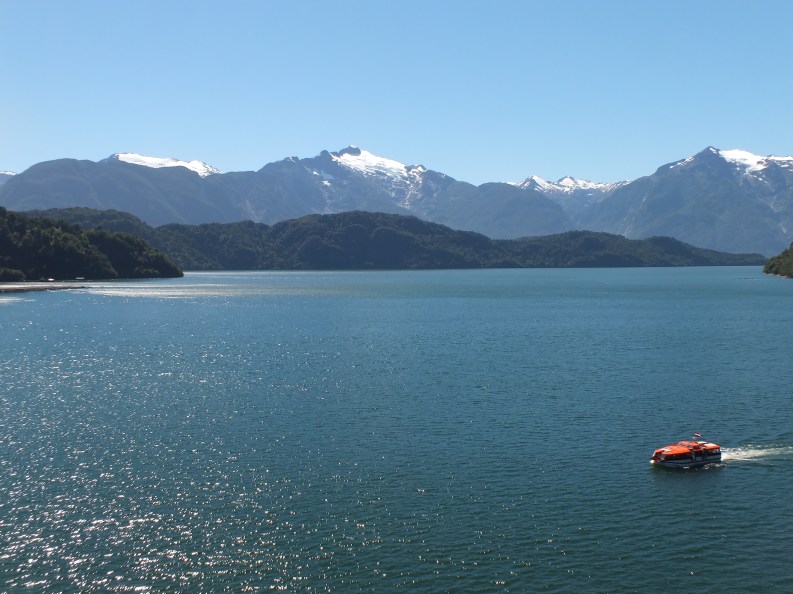 Antarctica Part 1 548