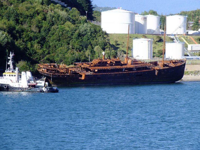 Antarctica Part 1 556