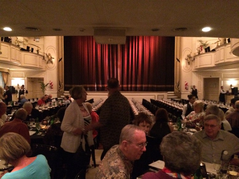 Antarctica I Phone 193