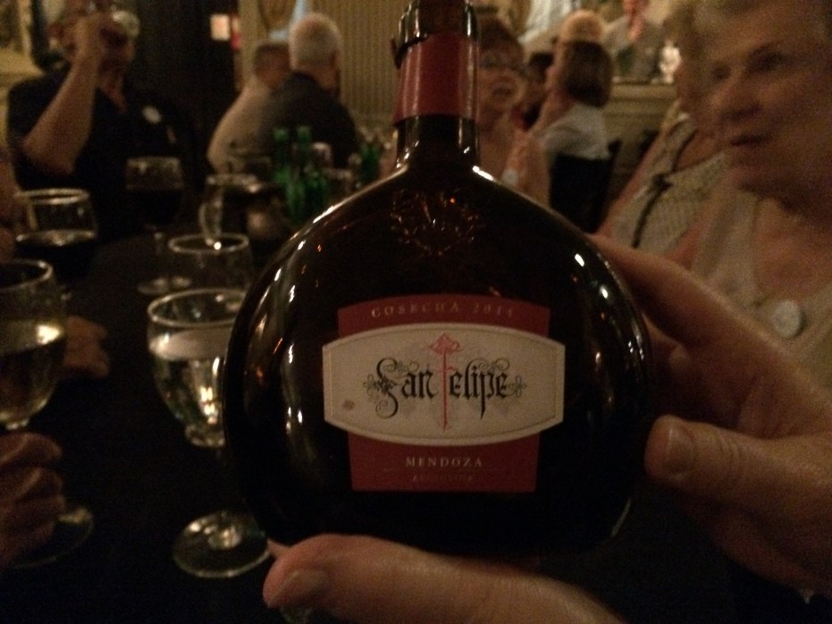 Antarctica I Phone 194