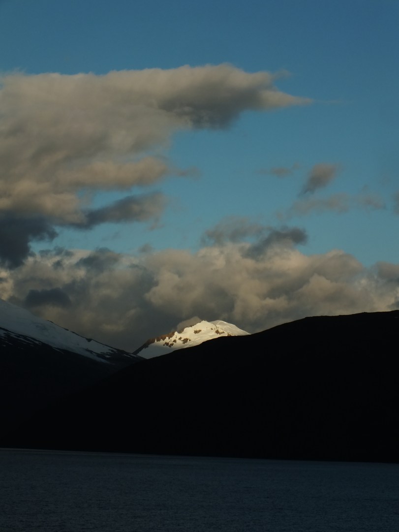 Antarctica Part 1 1004