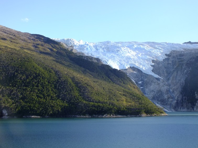 Antarctica Part 1 1024