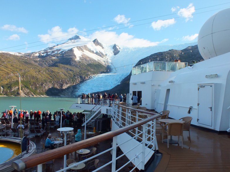 Antarctica Part 1 1063