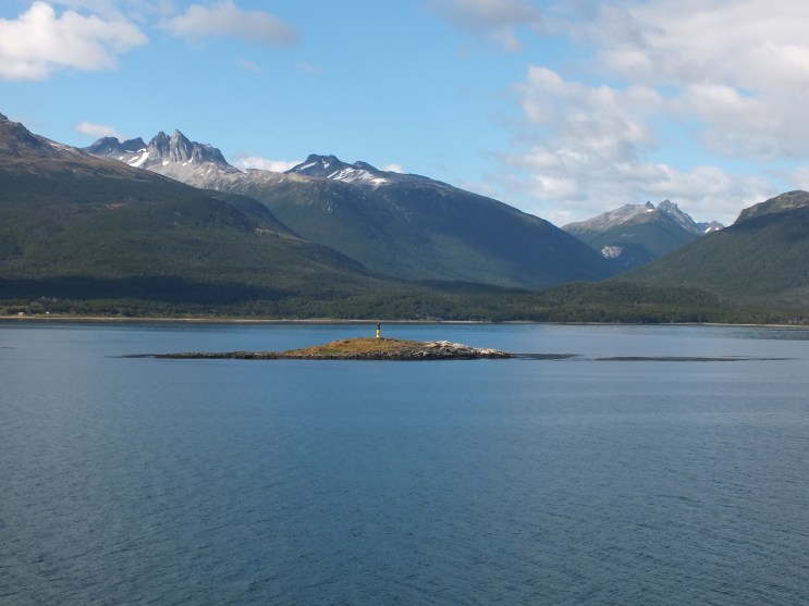 Antarctica Part 1 1072