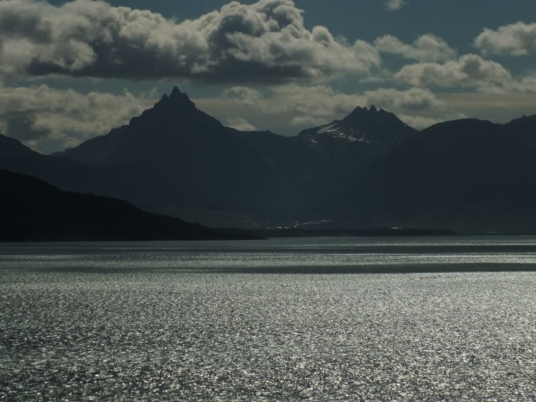 Antarctica Part 1 1074