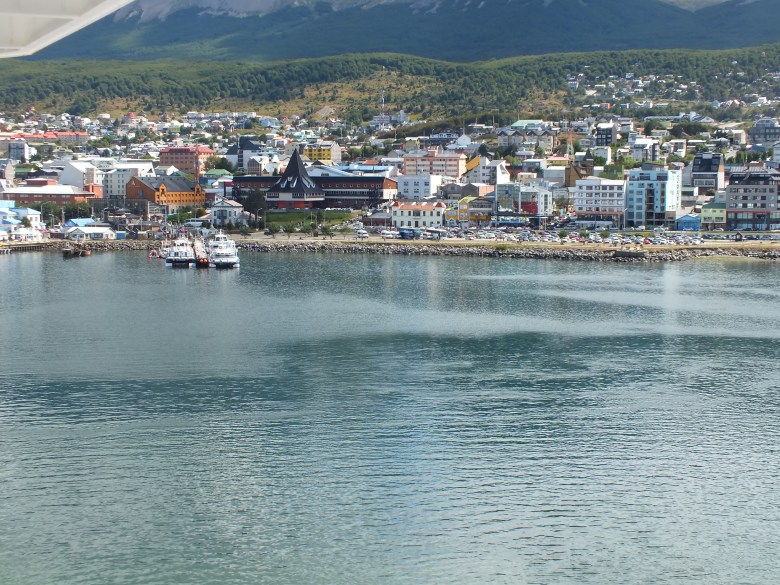 Antarctica Part 1 1075