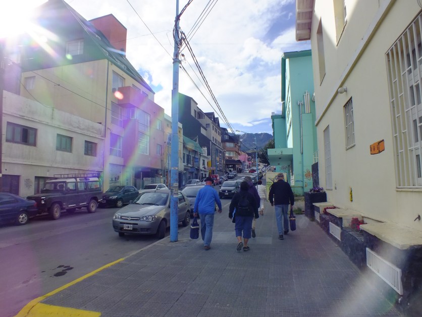 Antarctica Part 1 1159