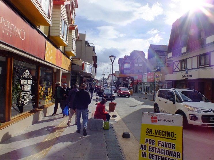 Antarctica Part 1 1160