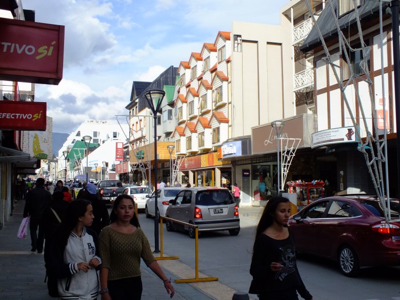 Antarctica Part 1 1161