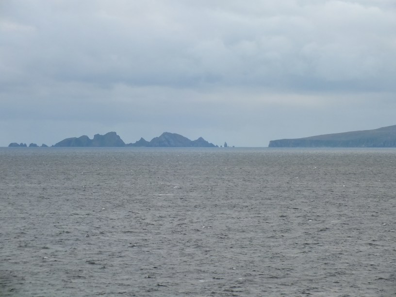 Antarctica Part 1 1206