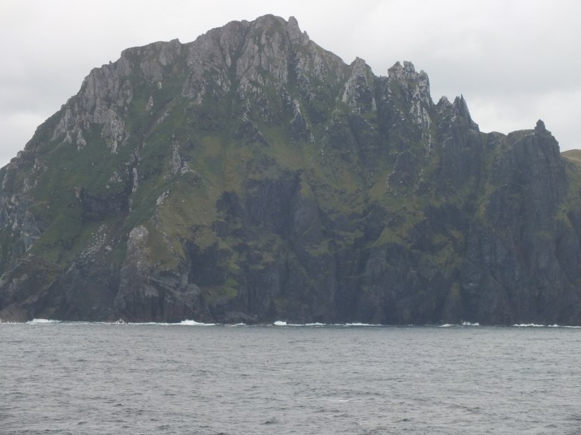 Antarctica Part 1 1288