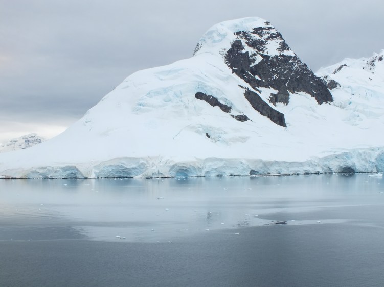 Antarctica Part 1 1552