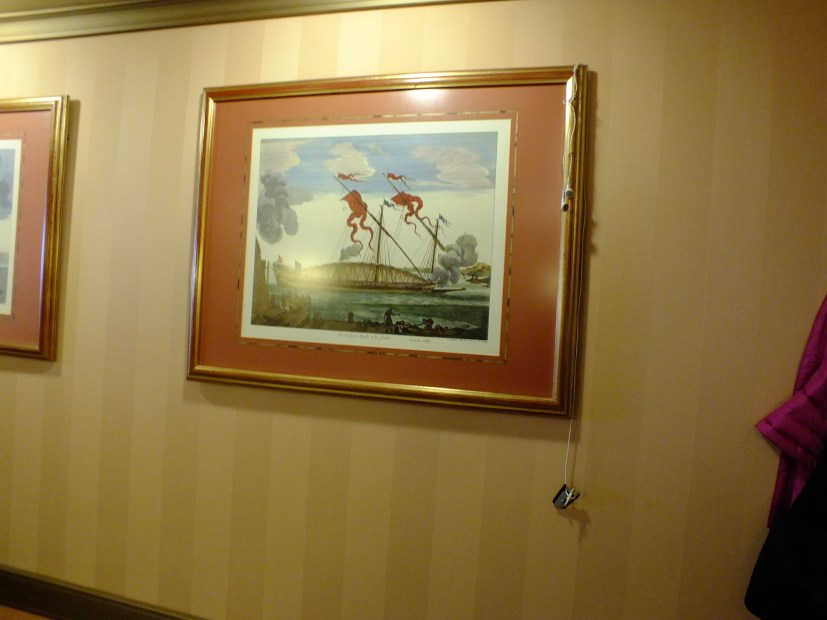 Antarctica Part 1 1862