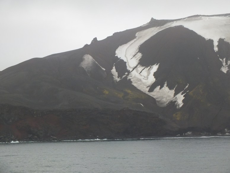 Antarctica Part 1 2057 - Copy