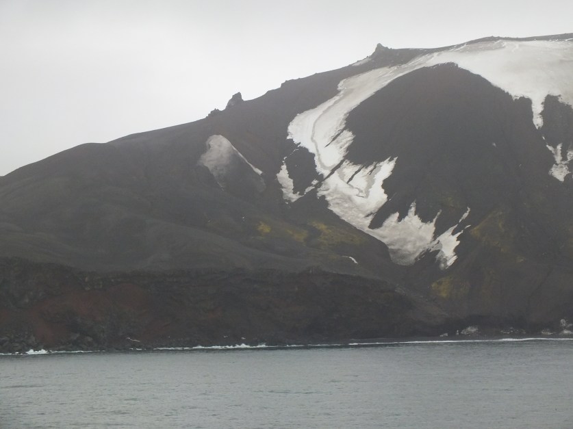 Antarctica Part 1 2057 - Copy