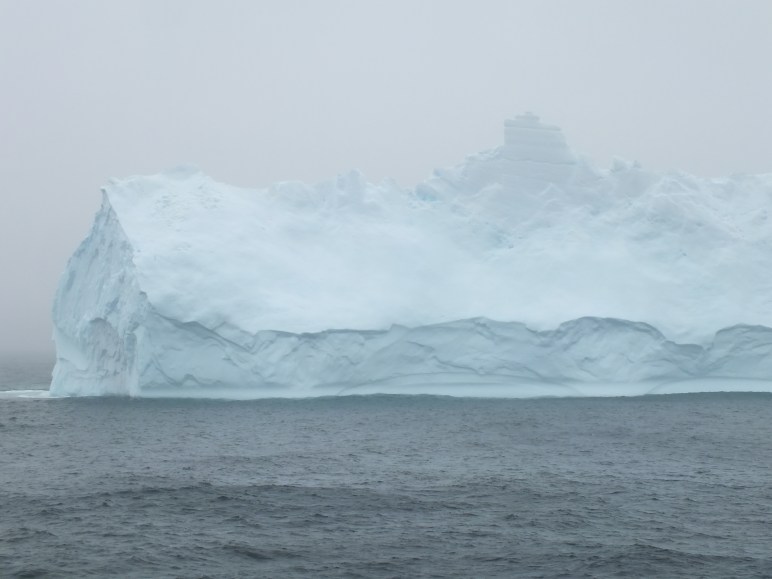 Antarctica Part 1 2194