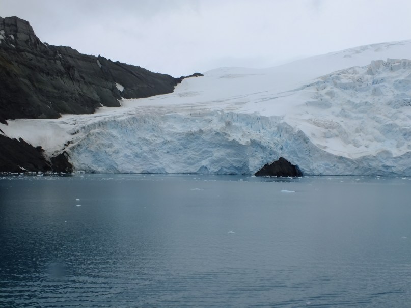 Antarctica Part 1 2292