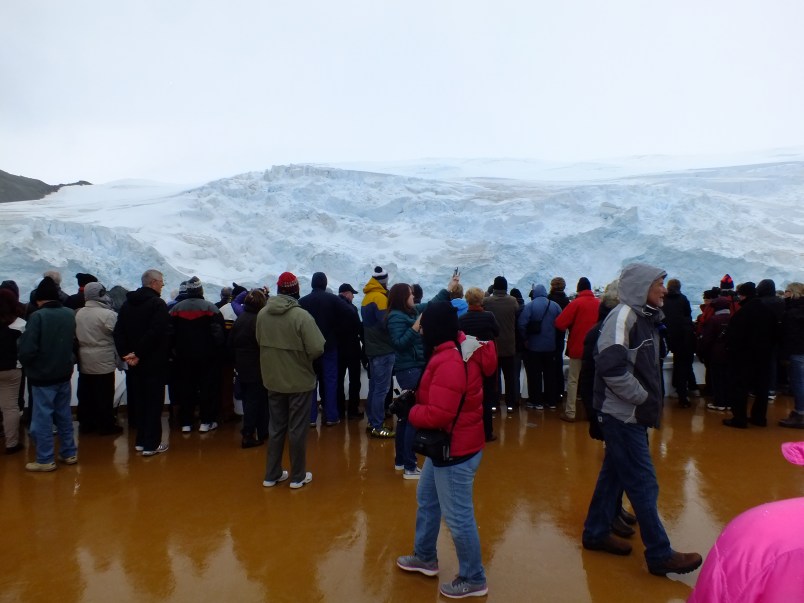 Antarctica Part 1 2301