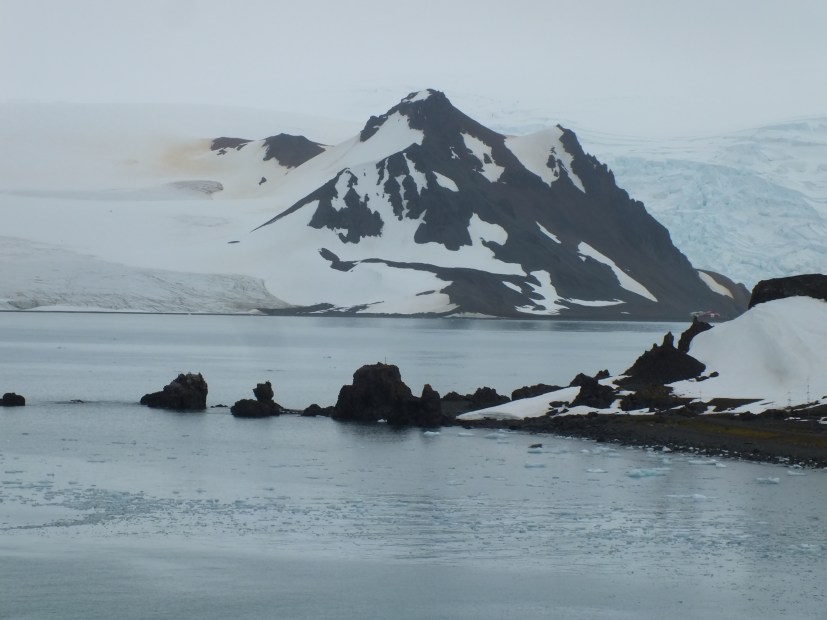 Antarctica Part 1 2333