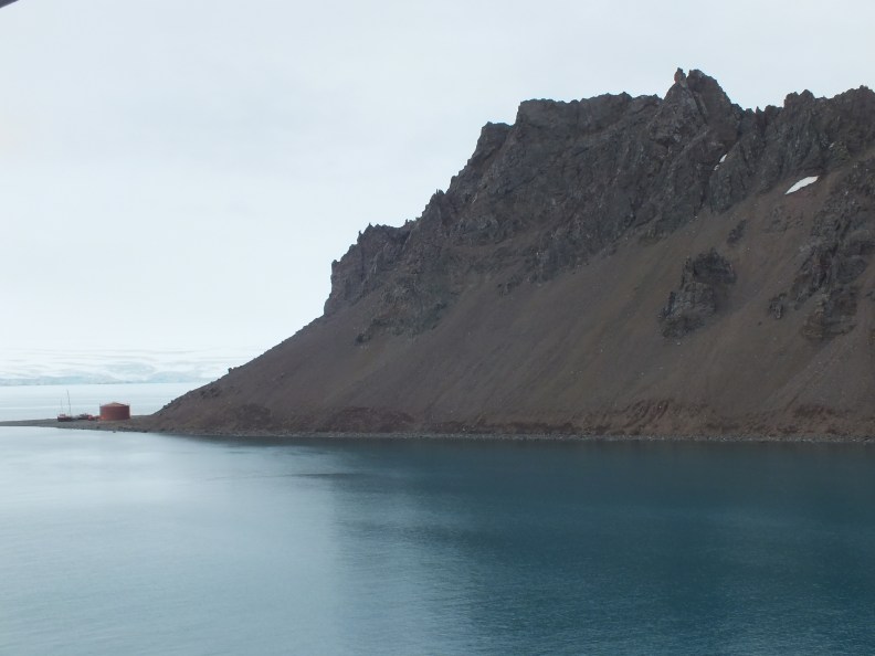 Antarctica Part 1 2376