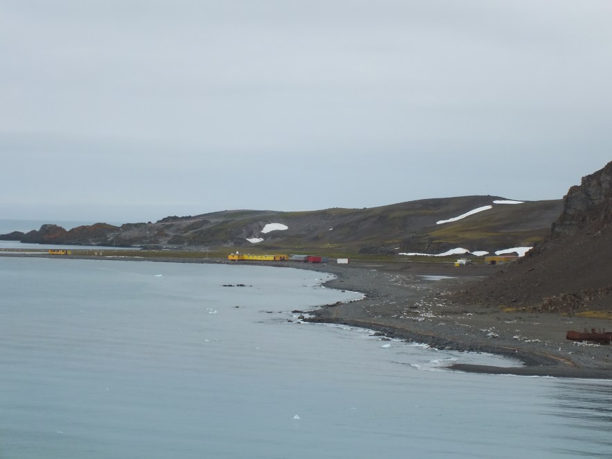 Antarctica Part 1 2383