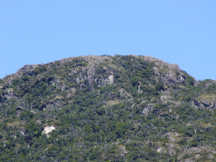 Antarctica Part 1 594