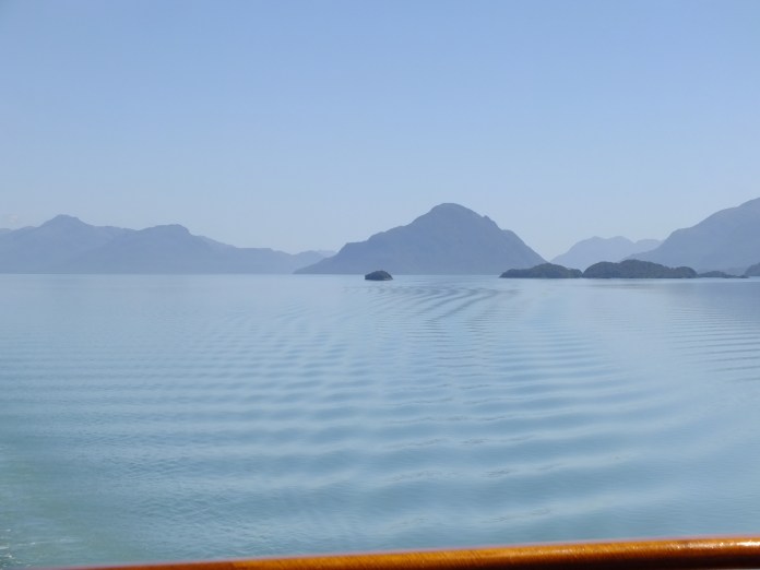 Antarctica Part 1 606