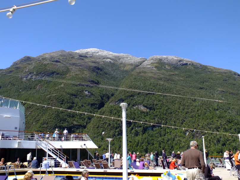 Antarctica Part 1 619