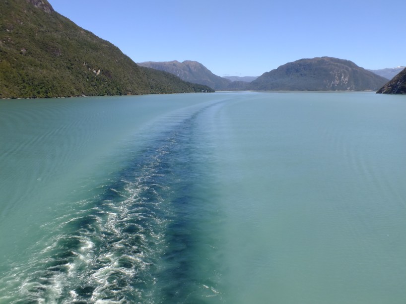 Antarctica Part 1 621