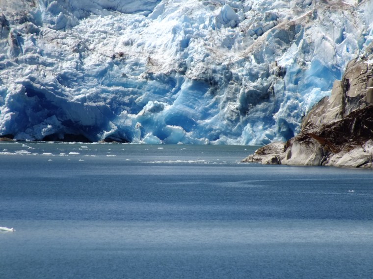 Antarctica Part 1 641