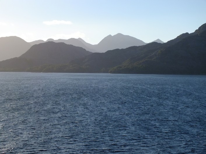 Antarctica Part 1 659