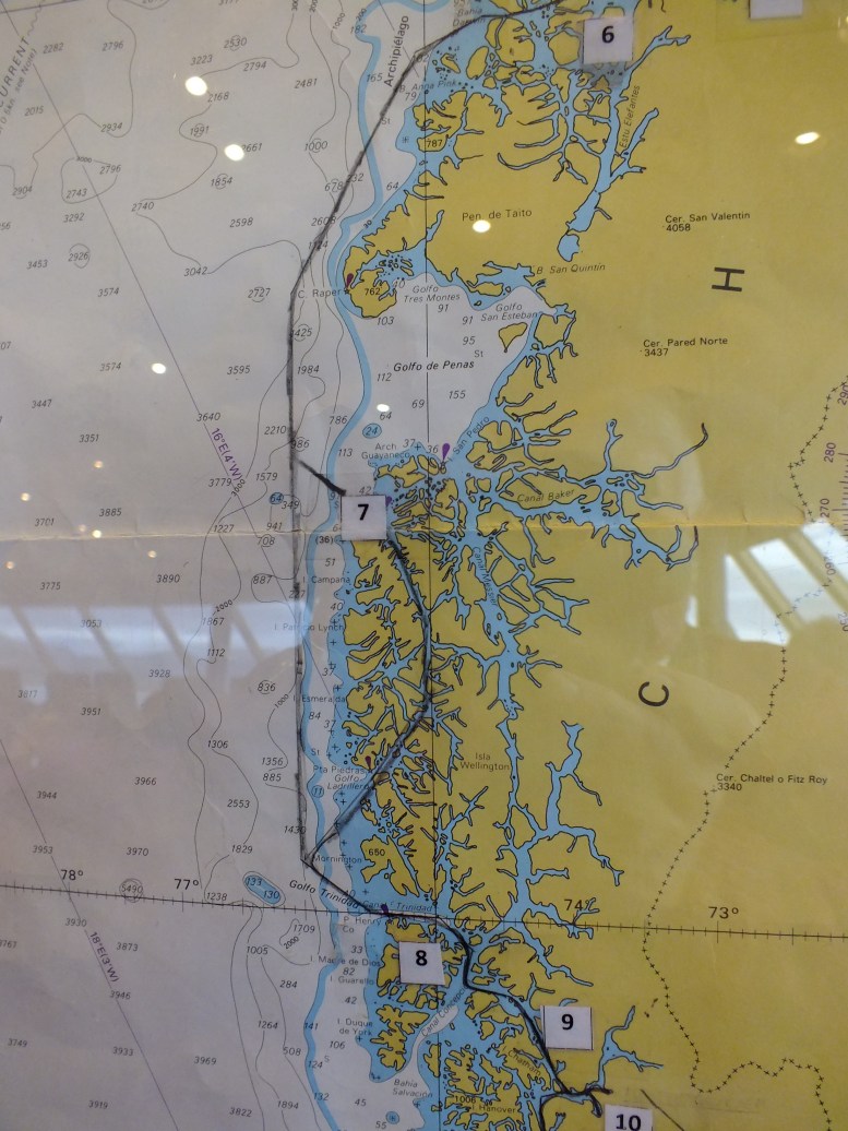 Antarctica Part 1 679