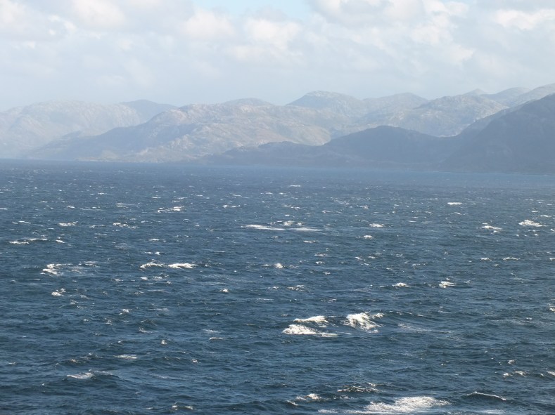 Antarctica Part 1 729