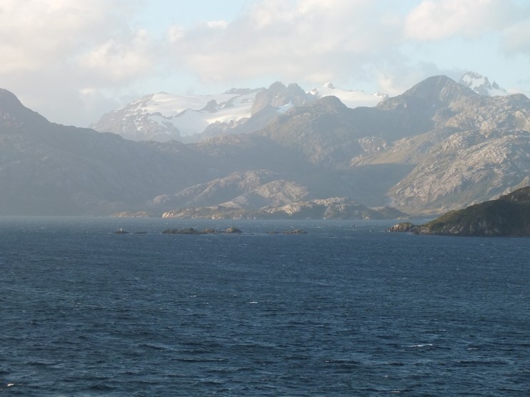 Antarctica Part 1 733