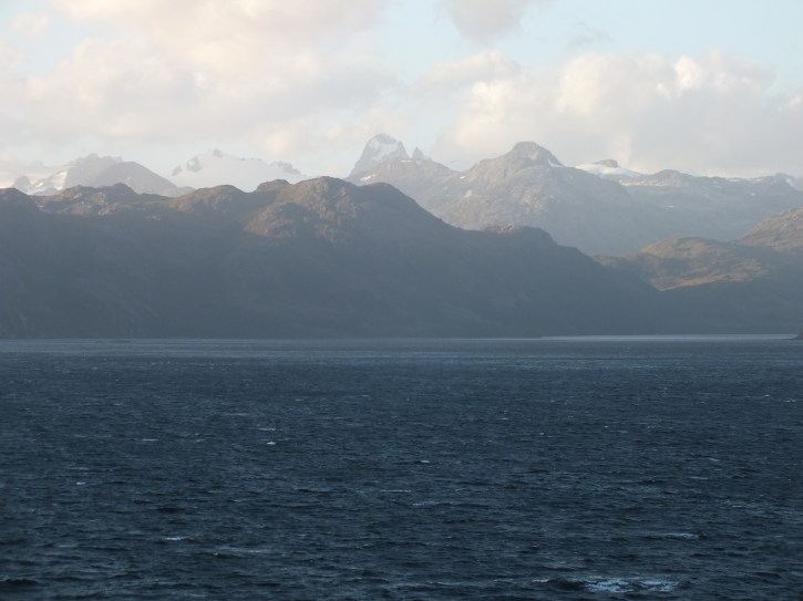 Antarctica Part 1 745